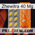 Zhewitra 40Mg new05